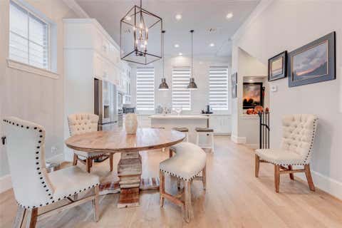 Tiny photo for 1323 Hunters Meadow Ln Ln, Houston, TX 77055 (MLS # 6851237)