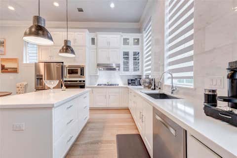 Tiny photo for 1323 Hunters Meadow Ln Ln, Houston, TX 77055 (MLS # 6851237)