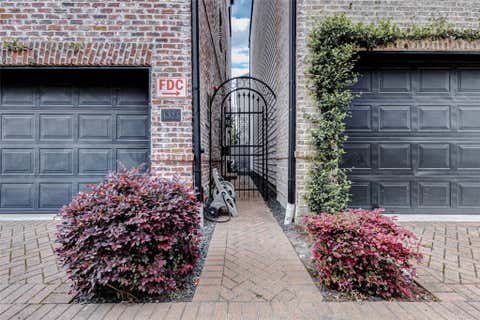 Tiny photo for 1323 Hunters Meadow Ln Ln, Houston, TX 77055 (MLS # 6851237)