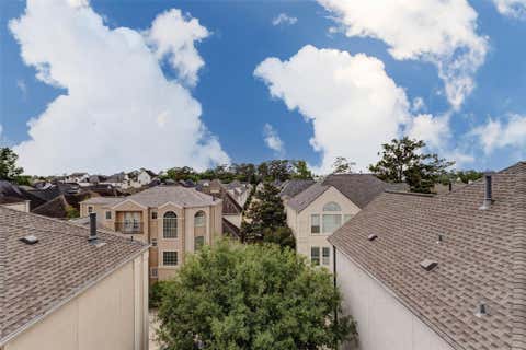 Tiny photo for 1323 Hunters Meadow Ln Ln, Houston, TX 77055 (MLS # 6851237)