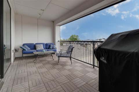 Tiny photo for 1323 Hunters Meadow Ln Ln, Houston, TX 77055 (MLS # 6851237)