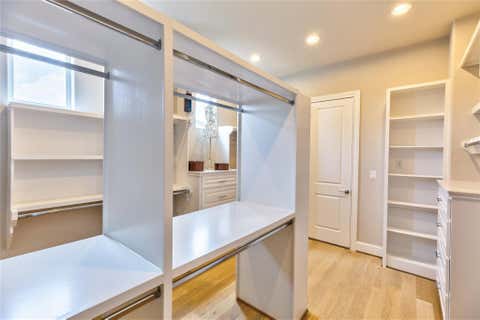 Tiny photo for 1323 Hunters Meadow Ln Ln, Houston, TX 77055 (MLS # 6851237)