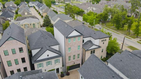 Tiny photo for 1323 Hunters Meadow Ln Ln, Houston, TX 77055 (MLS # 6851237)