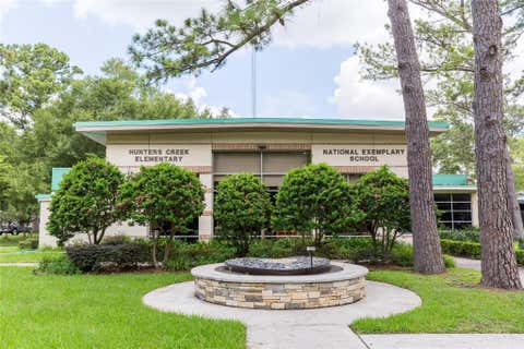Tiny photo for 1323 Hunters Meadow Ln Ln, Houston, TX 77055 (MLS # 6851237)