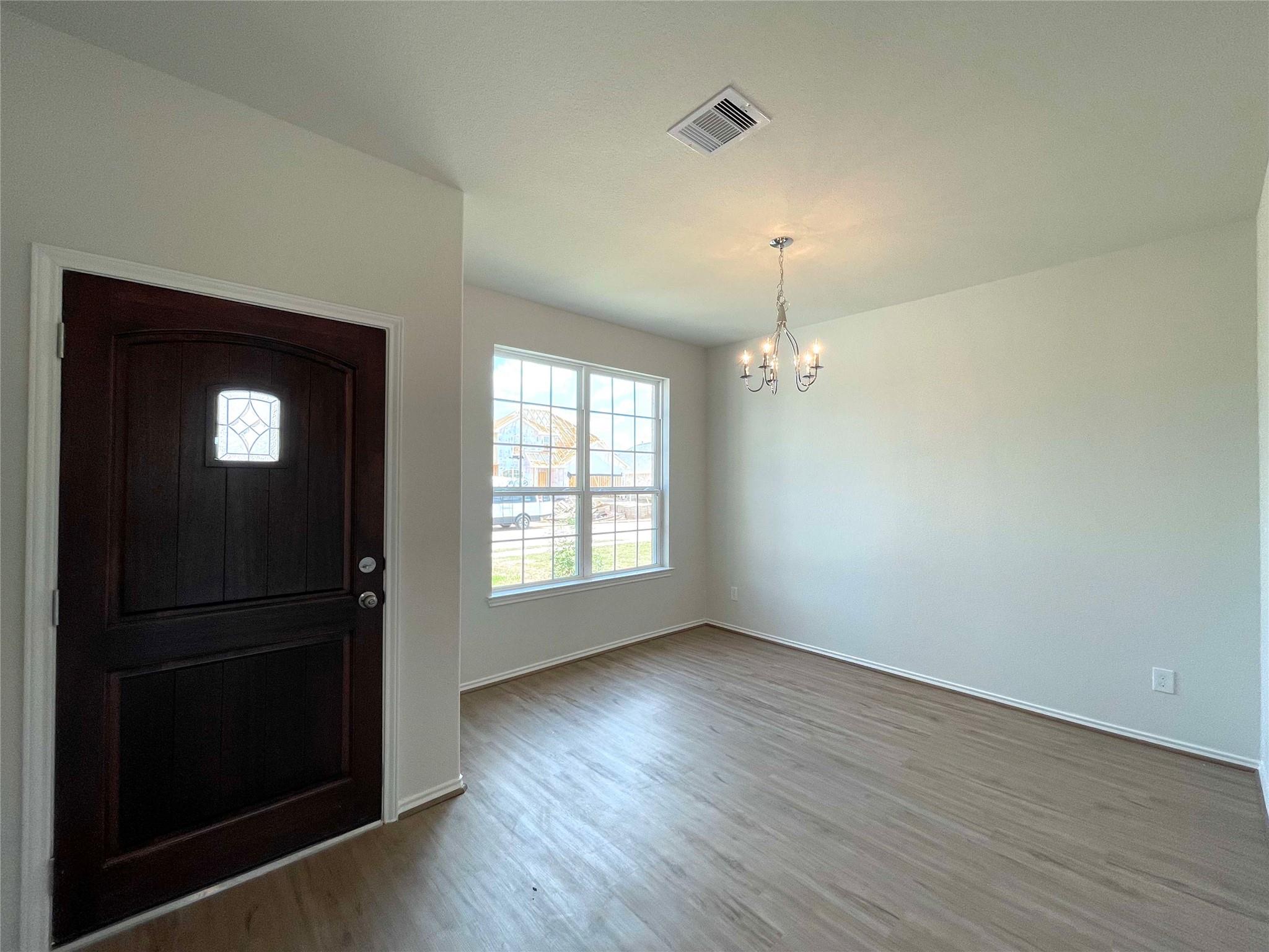 3211 Aster Meadow Way