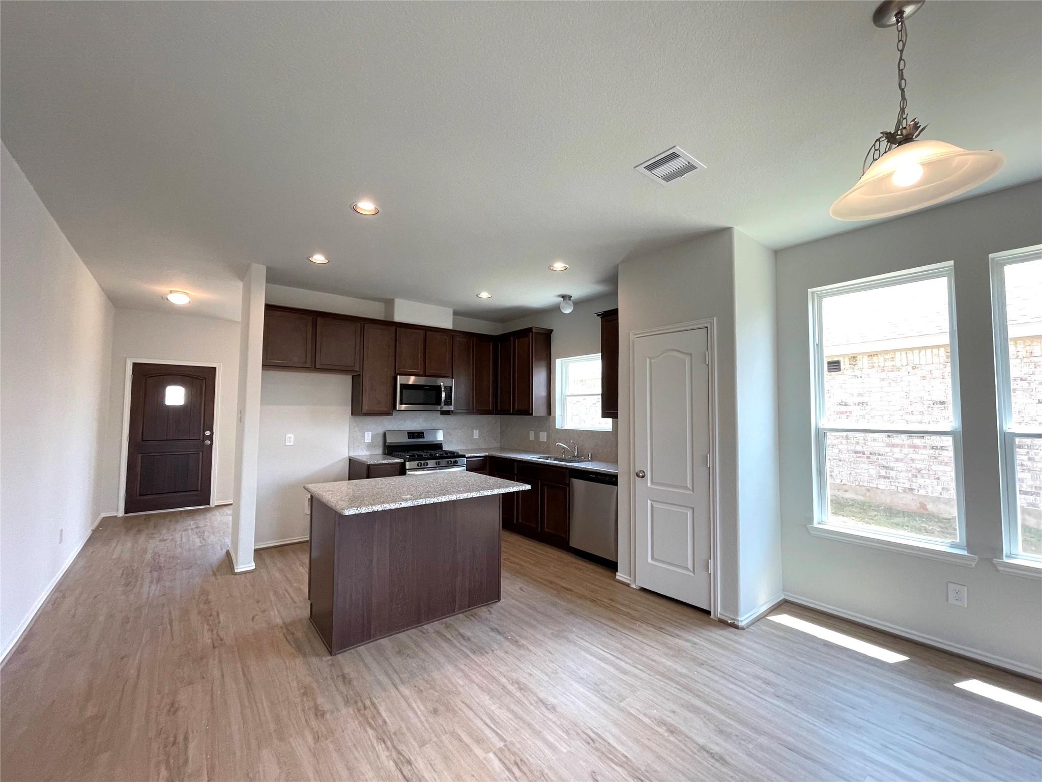 3211 Aster Meadow Way