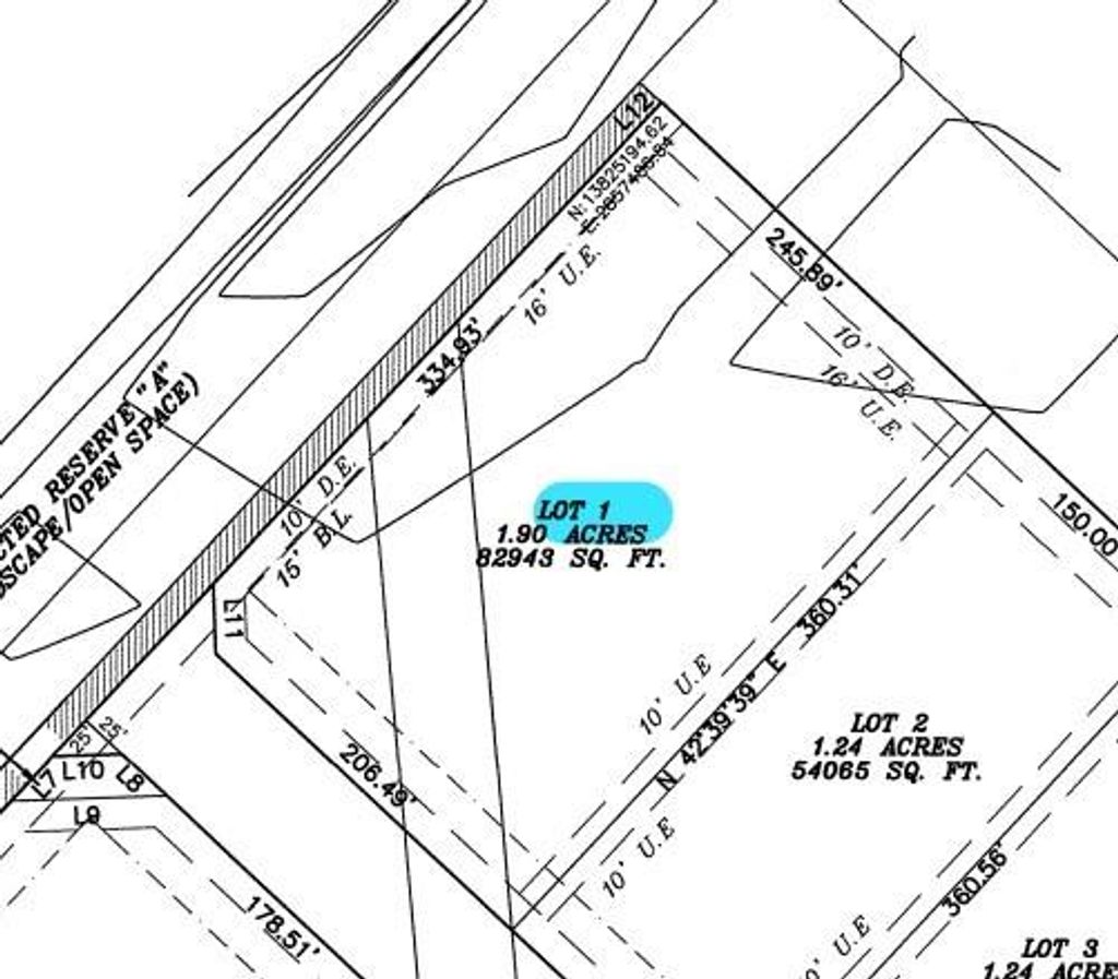 Photo of 1033 Wrangler Way, Sealy, TX 77474 (MLS # 51296963)