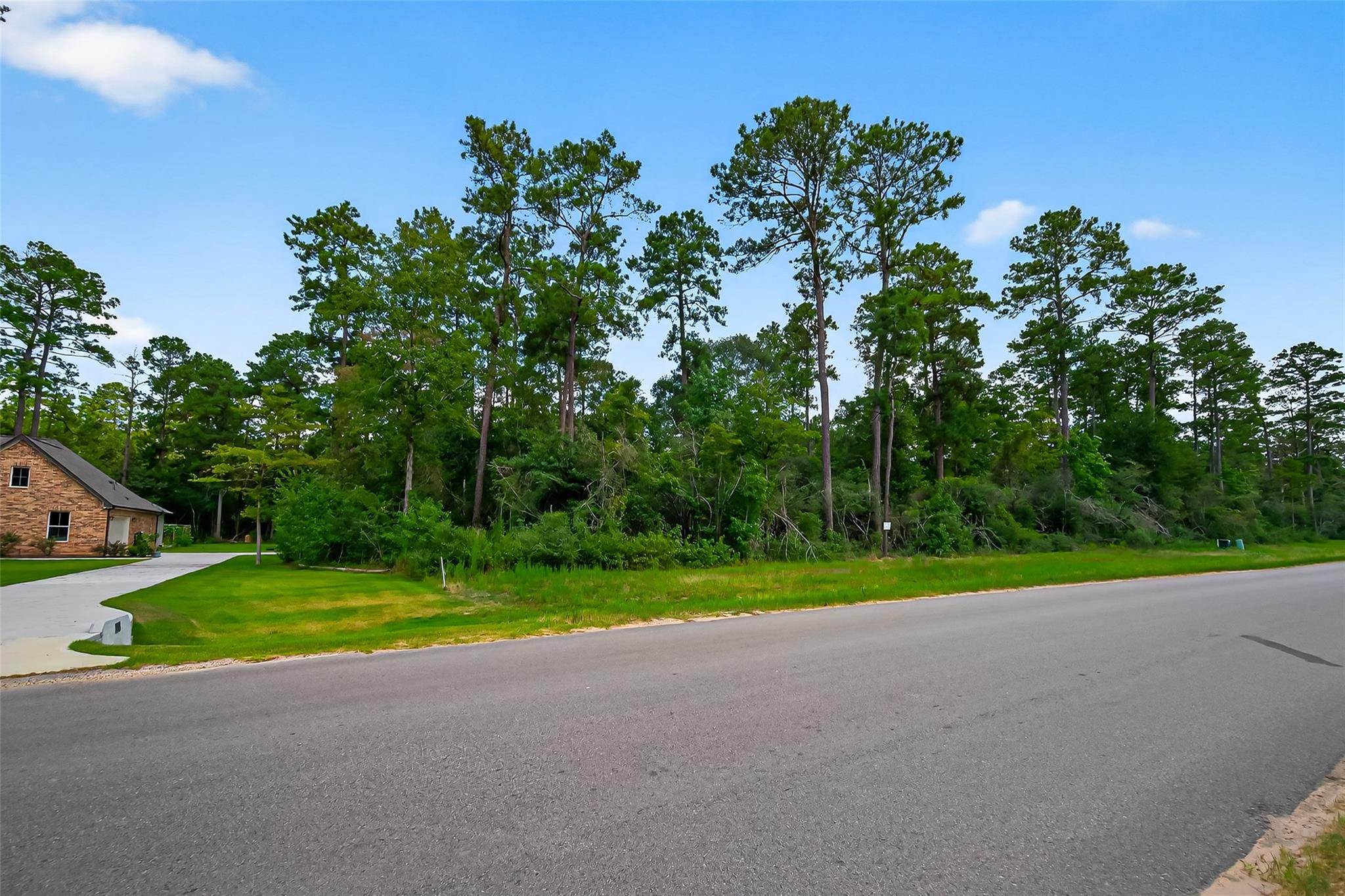 15889 Four Hills Road