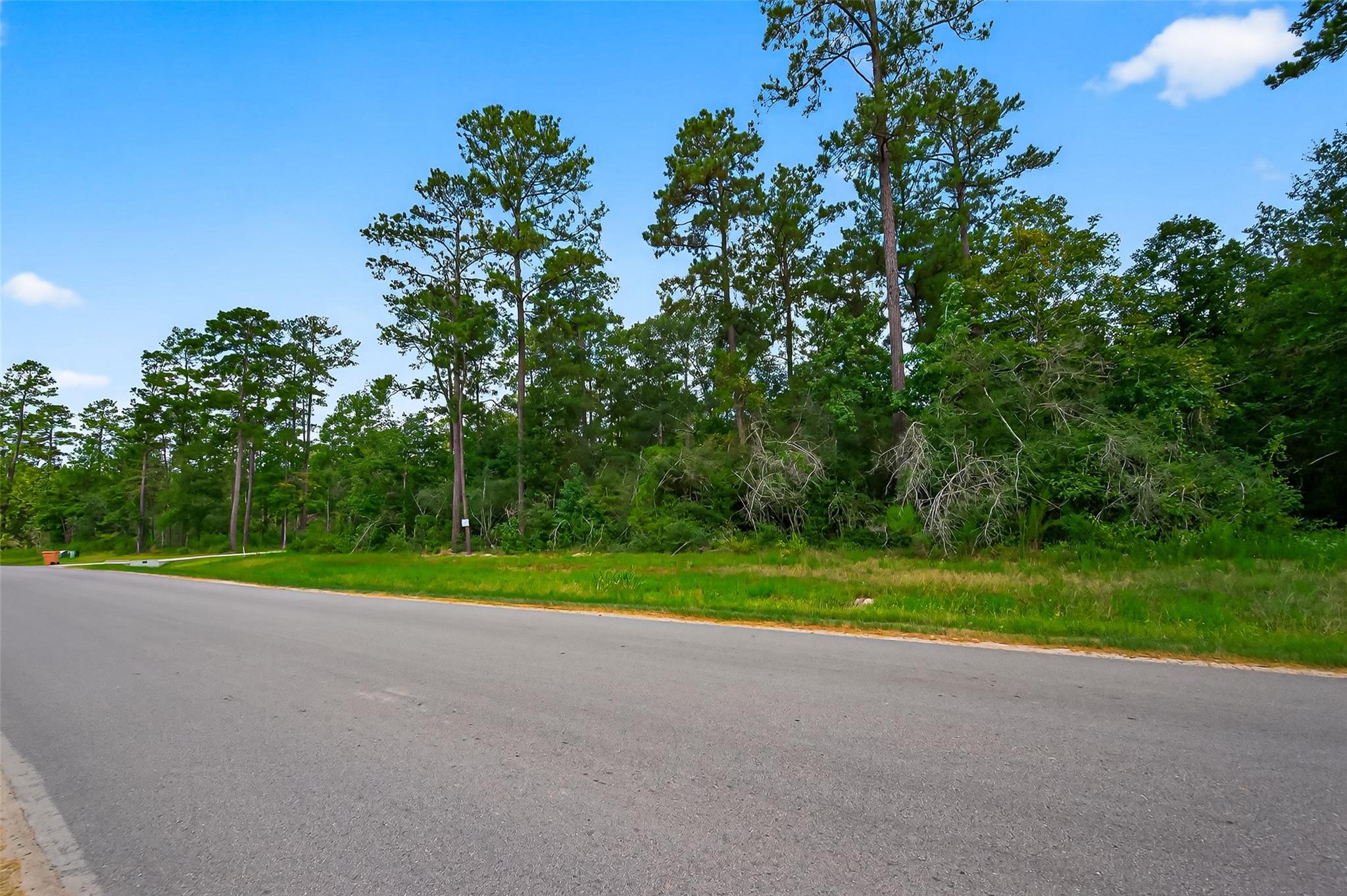 15889 Four Hills Road