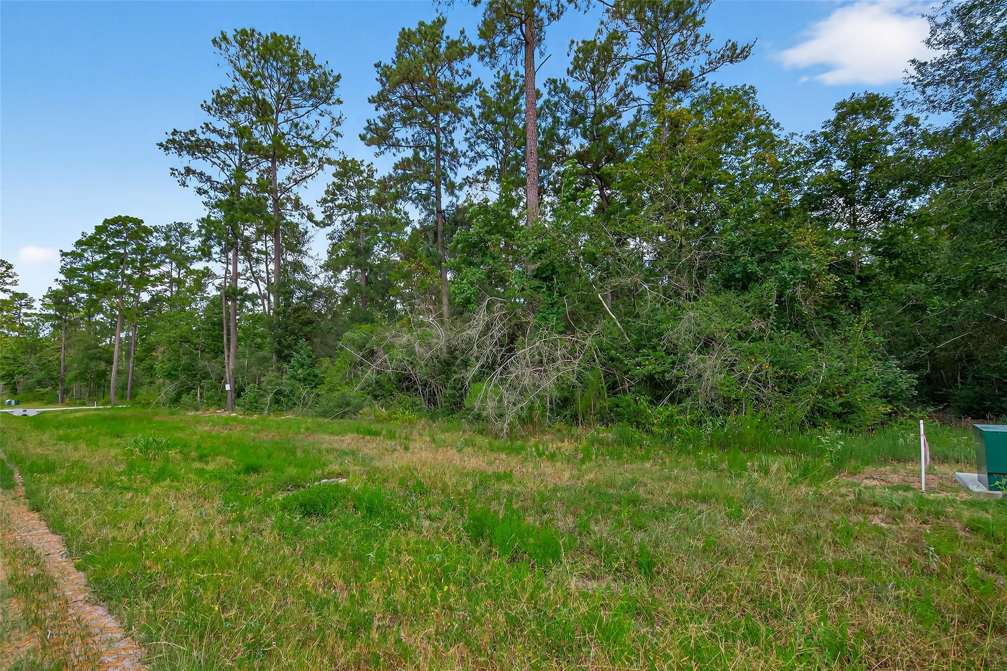 15889 Four Hills Road