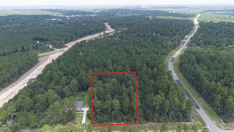 15889 Four Hills Road Willis TX 77378