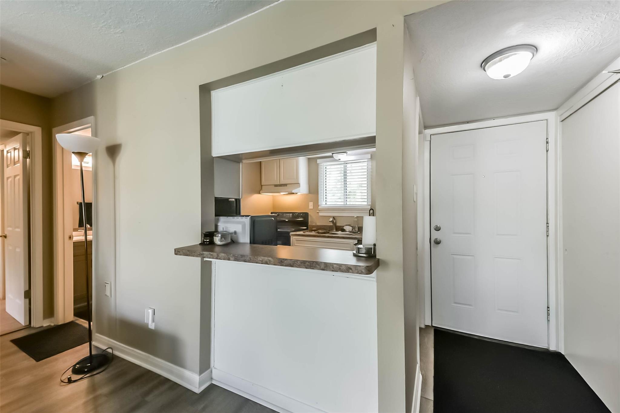 15919 Golf Club Dr Drive 215
