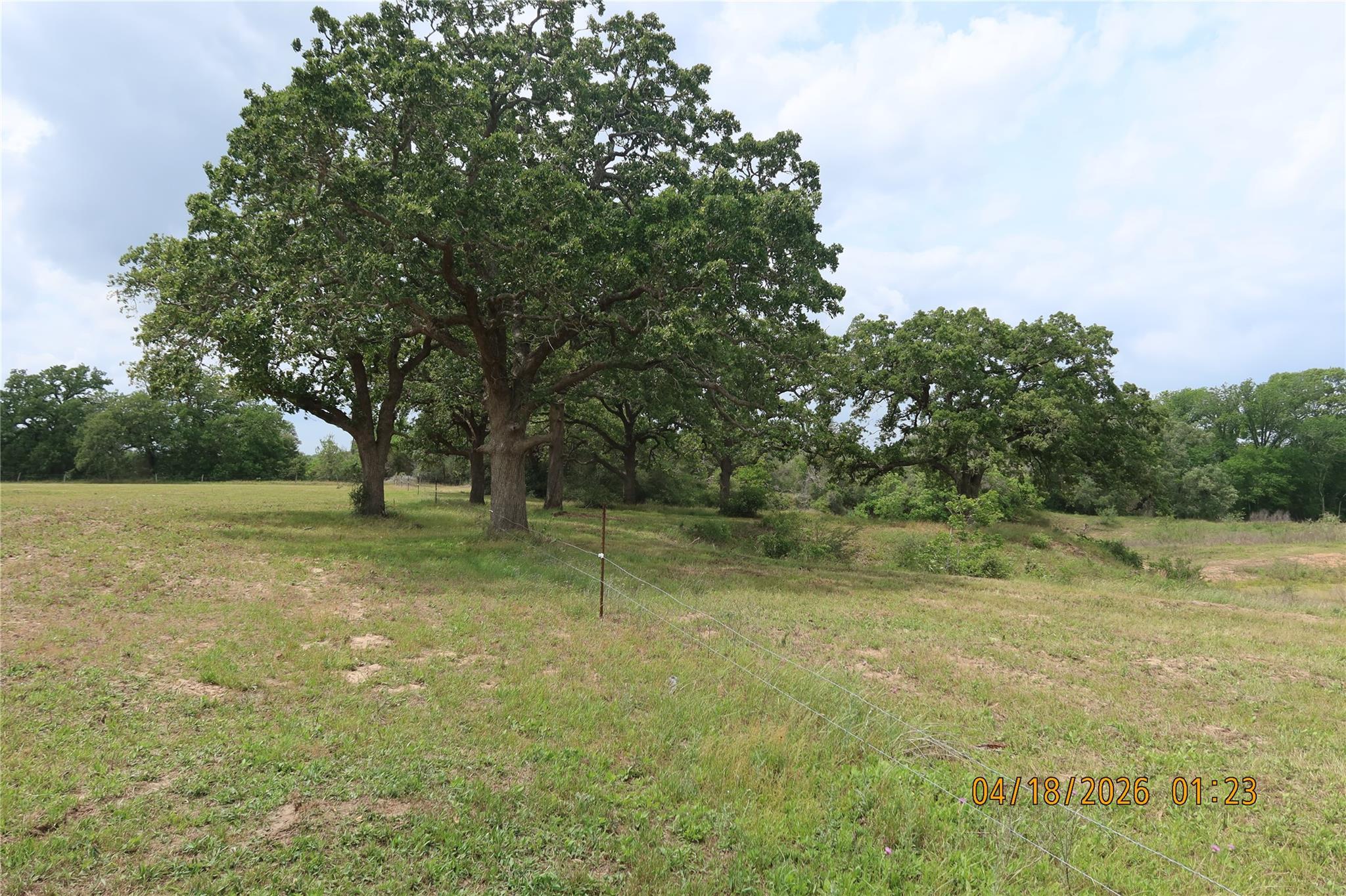 1052 Rail Head Road