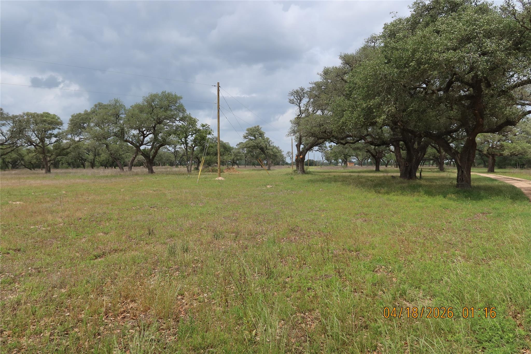 1052 Rail Head Road