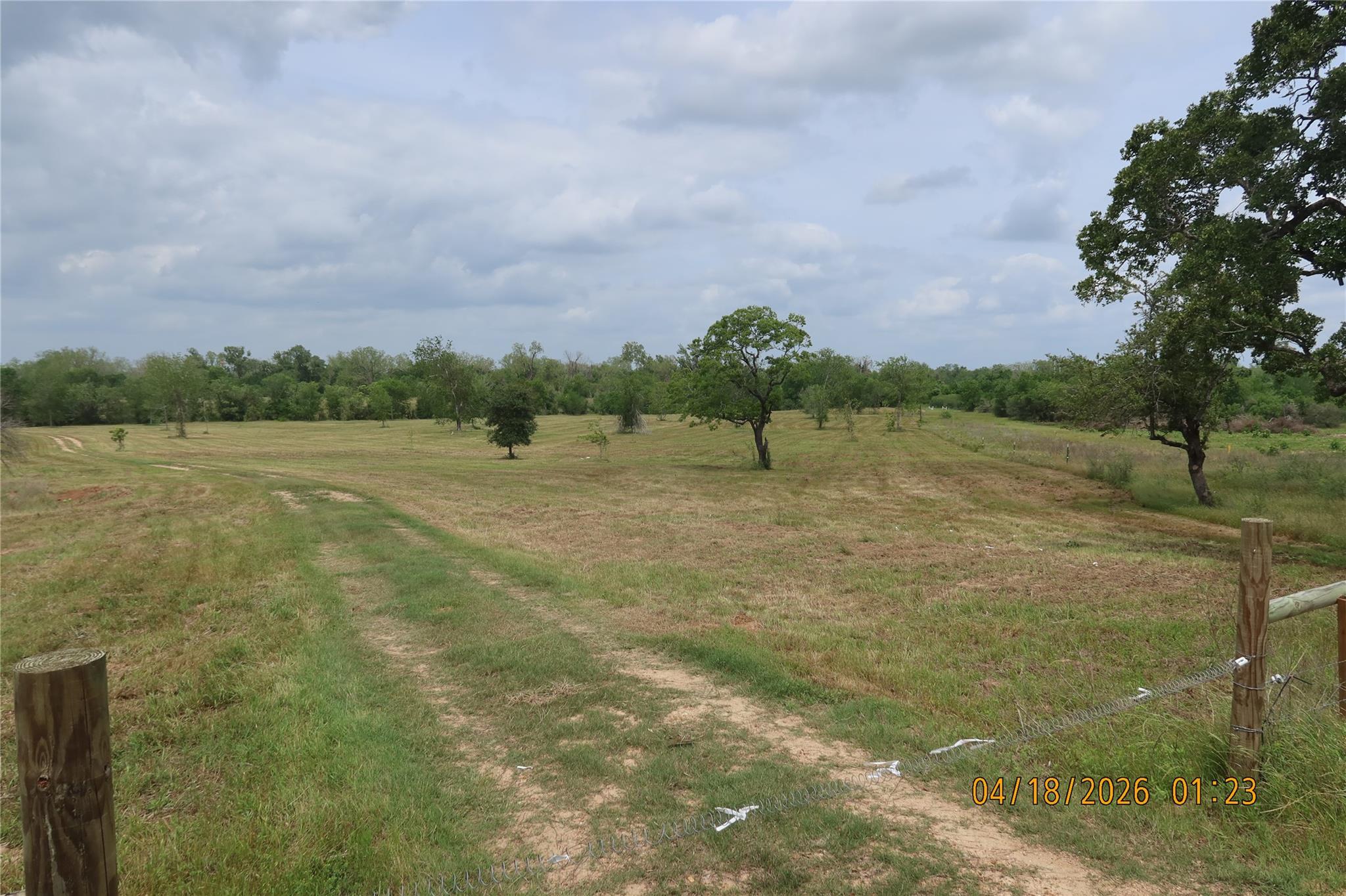 1052 Rail Head Road
