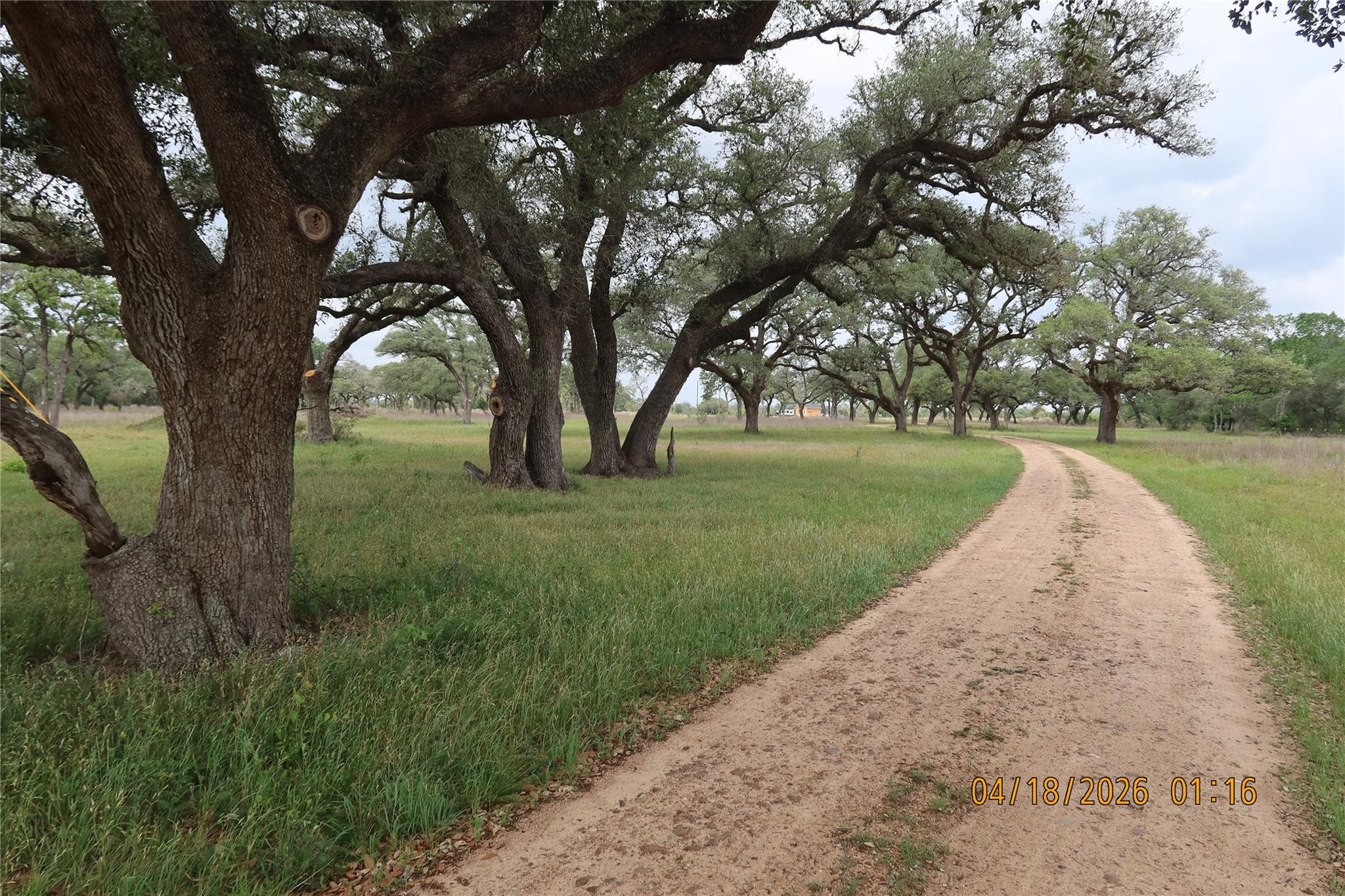 1052 Rail Head Road