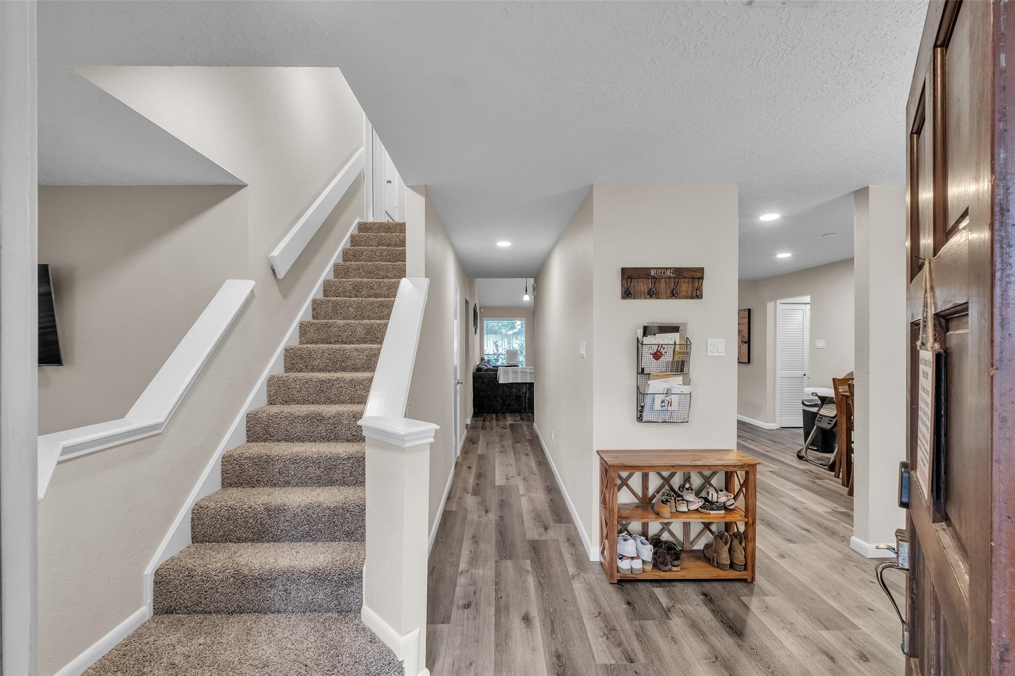 1315 Three Forks Drive