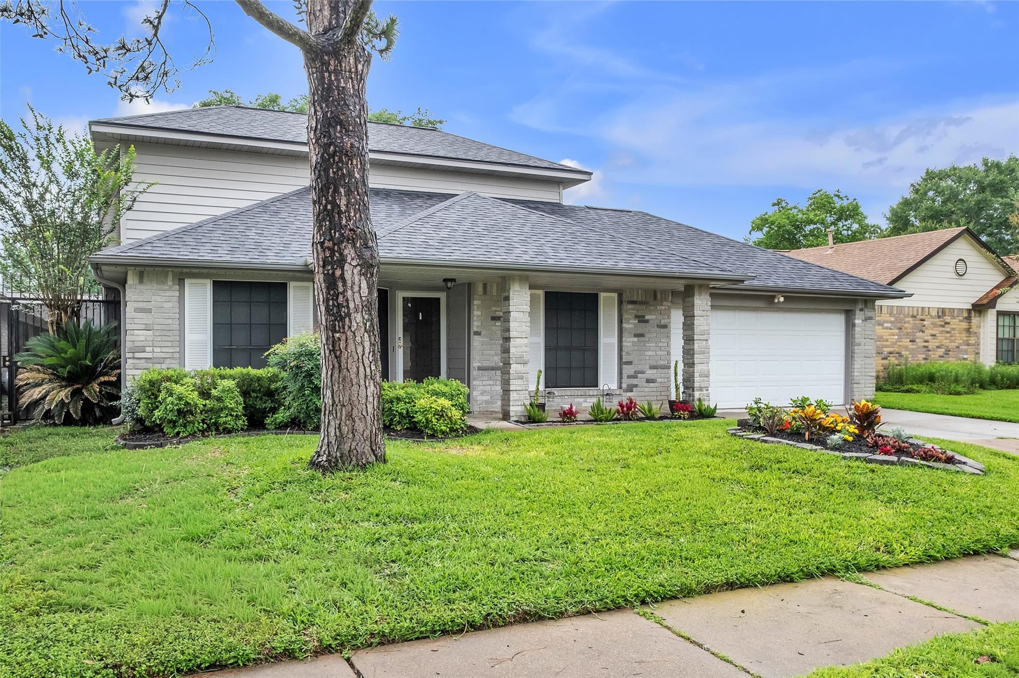 1315 Three Forks Drive