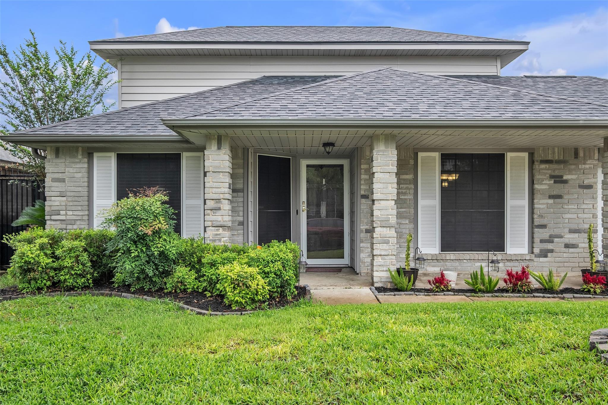 1315 Three Forks Drive