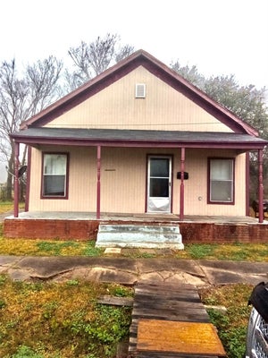 115 12TH ST, PORT ARTHUR, TX 77640 - Image 99b9f509b82fdb512e178cb8d78ff93d/3440673896