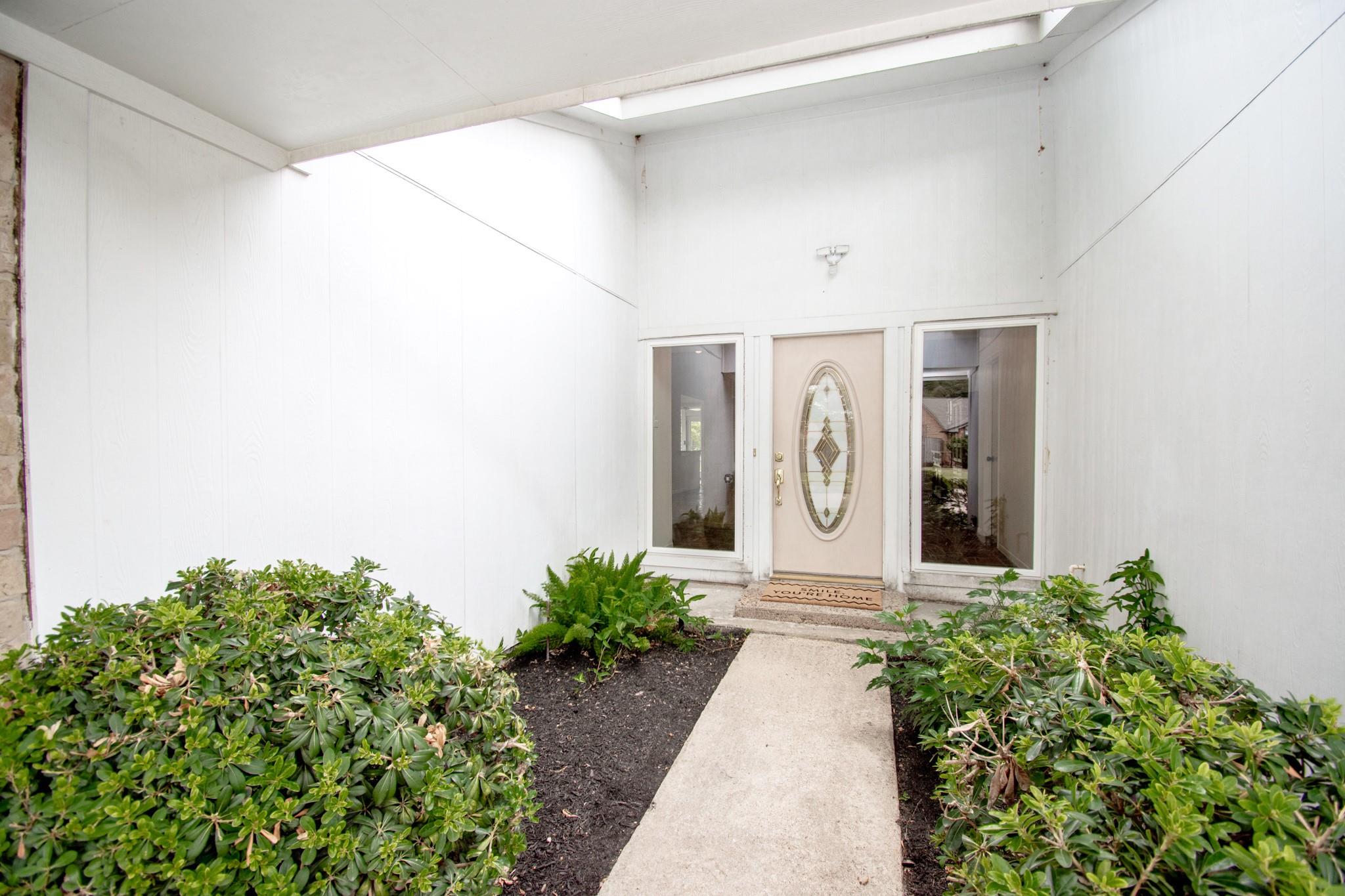 2507 Sage Brush Lane