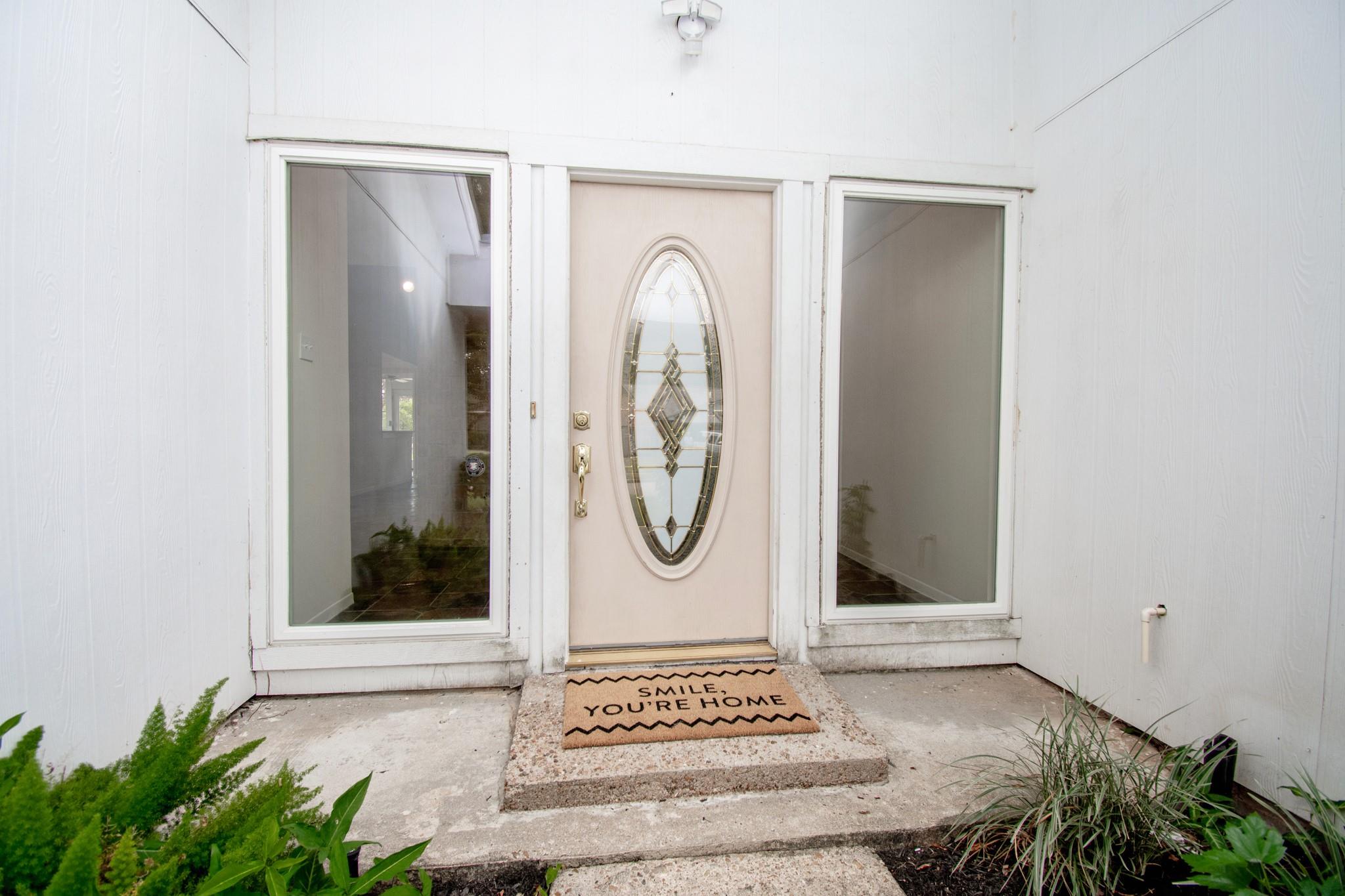 2507 Sage Brush Lane