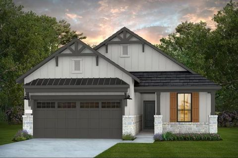 Photo of 19110 Pink Grapefruit Street, Manvel, TX 77578 (MLS # 90913522)