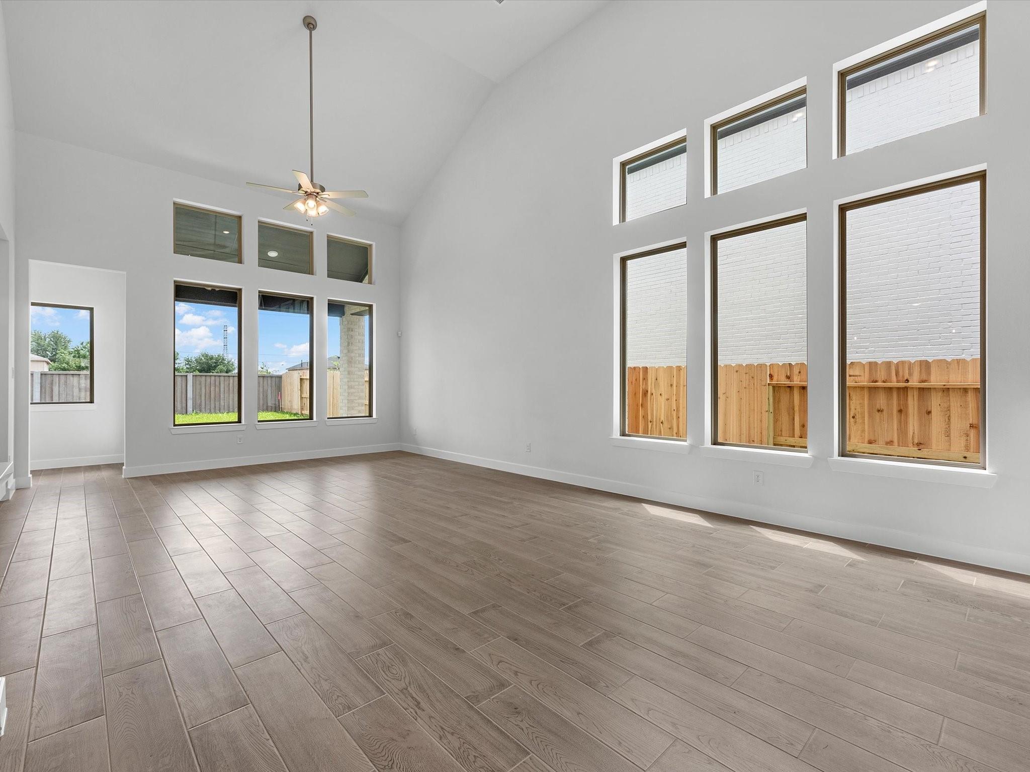 16254 Tifton Meadow Trail