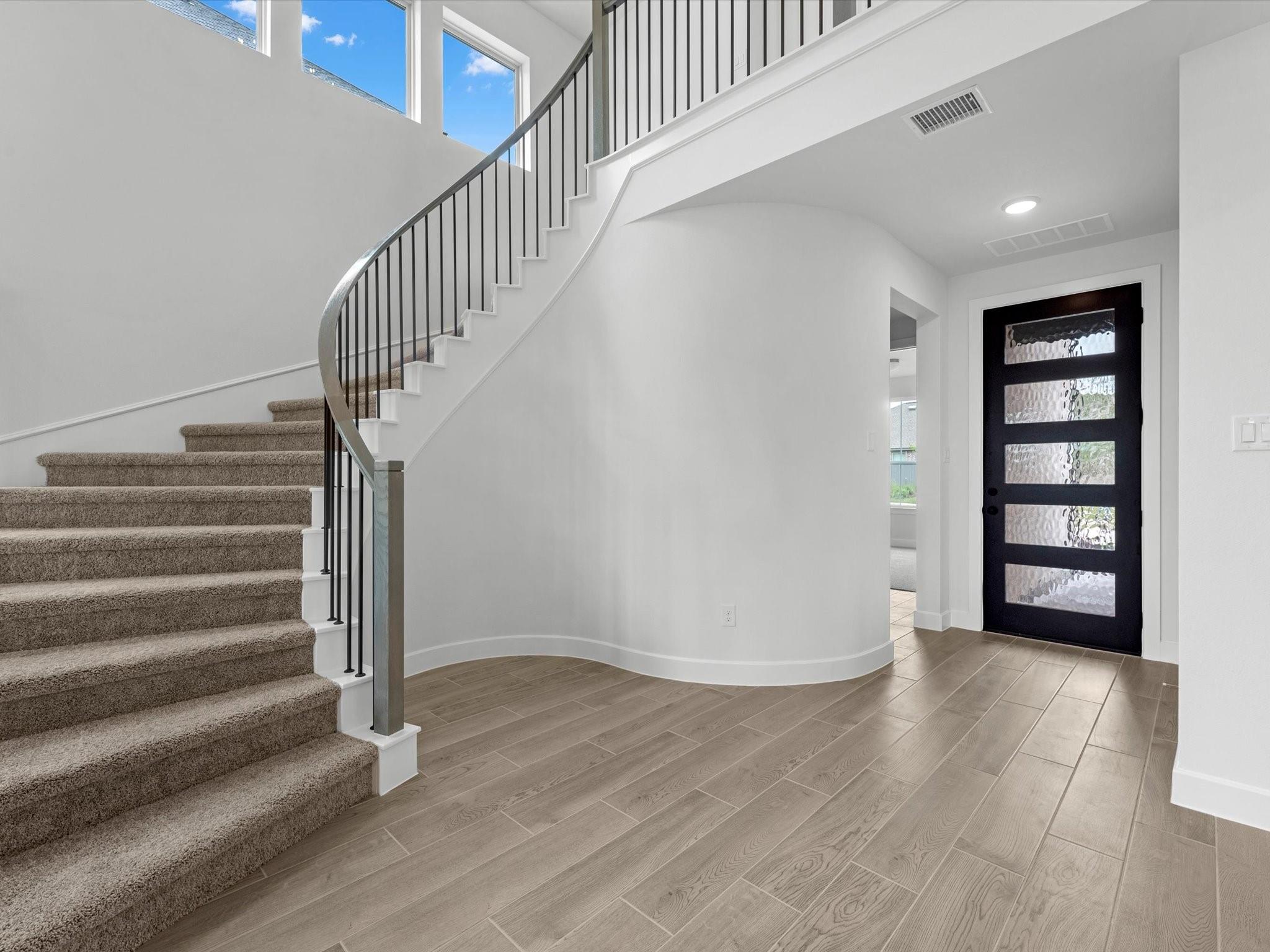 16254 Tifton Meadow Trail