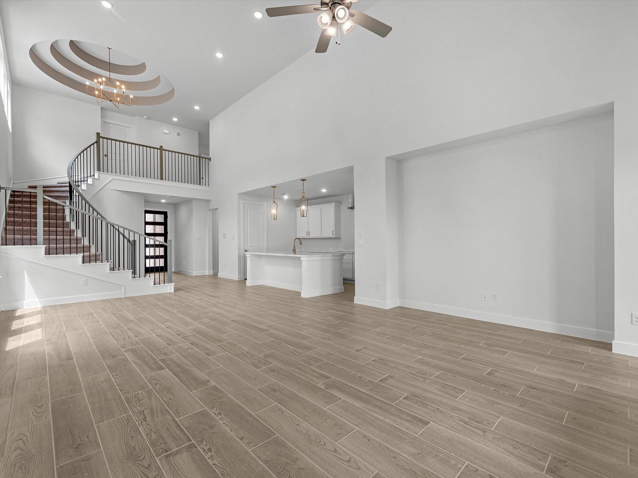 16254 Tifton Meadow Trail