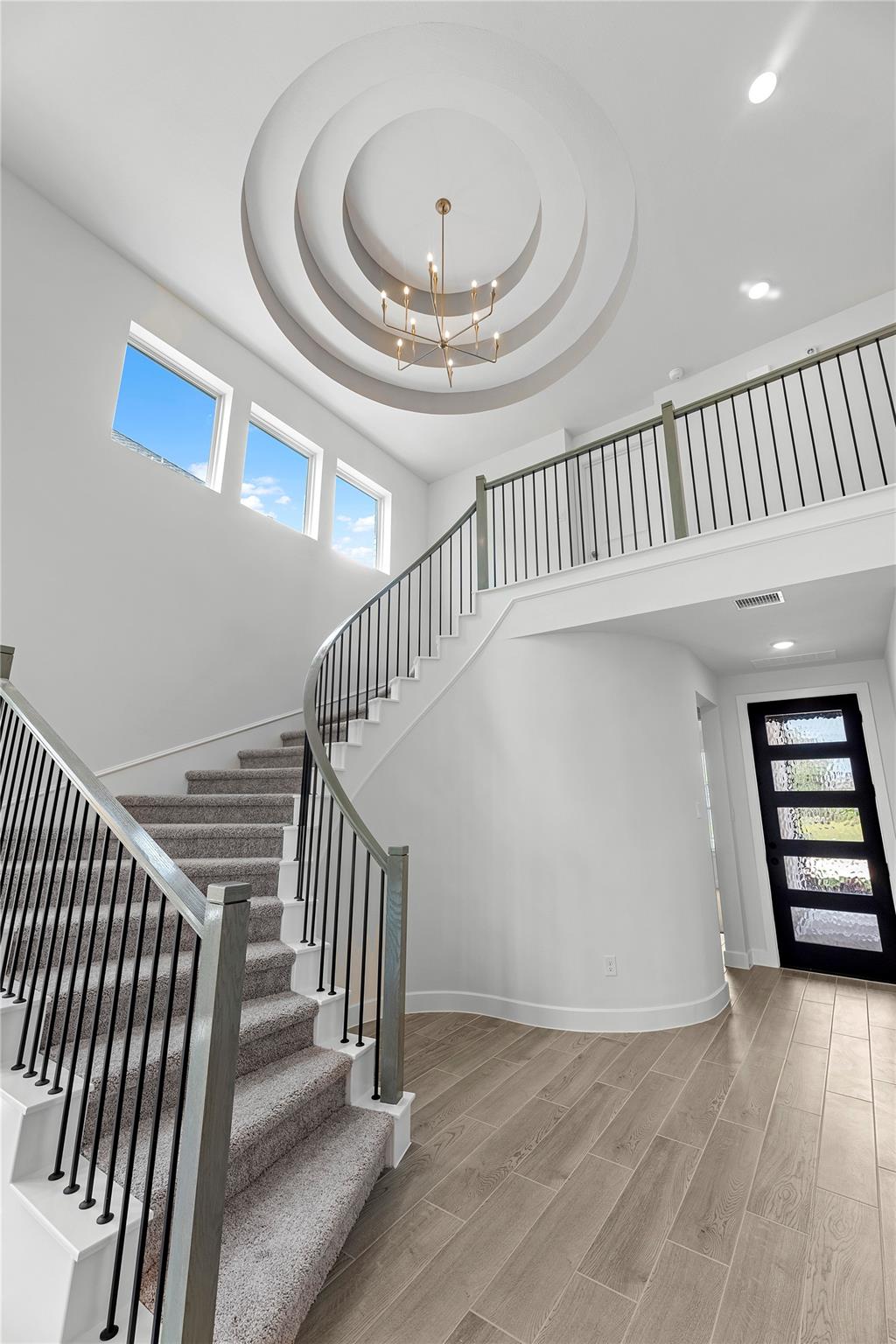 16254 Tifton Meadow Trail