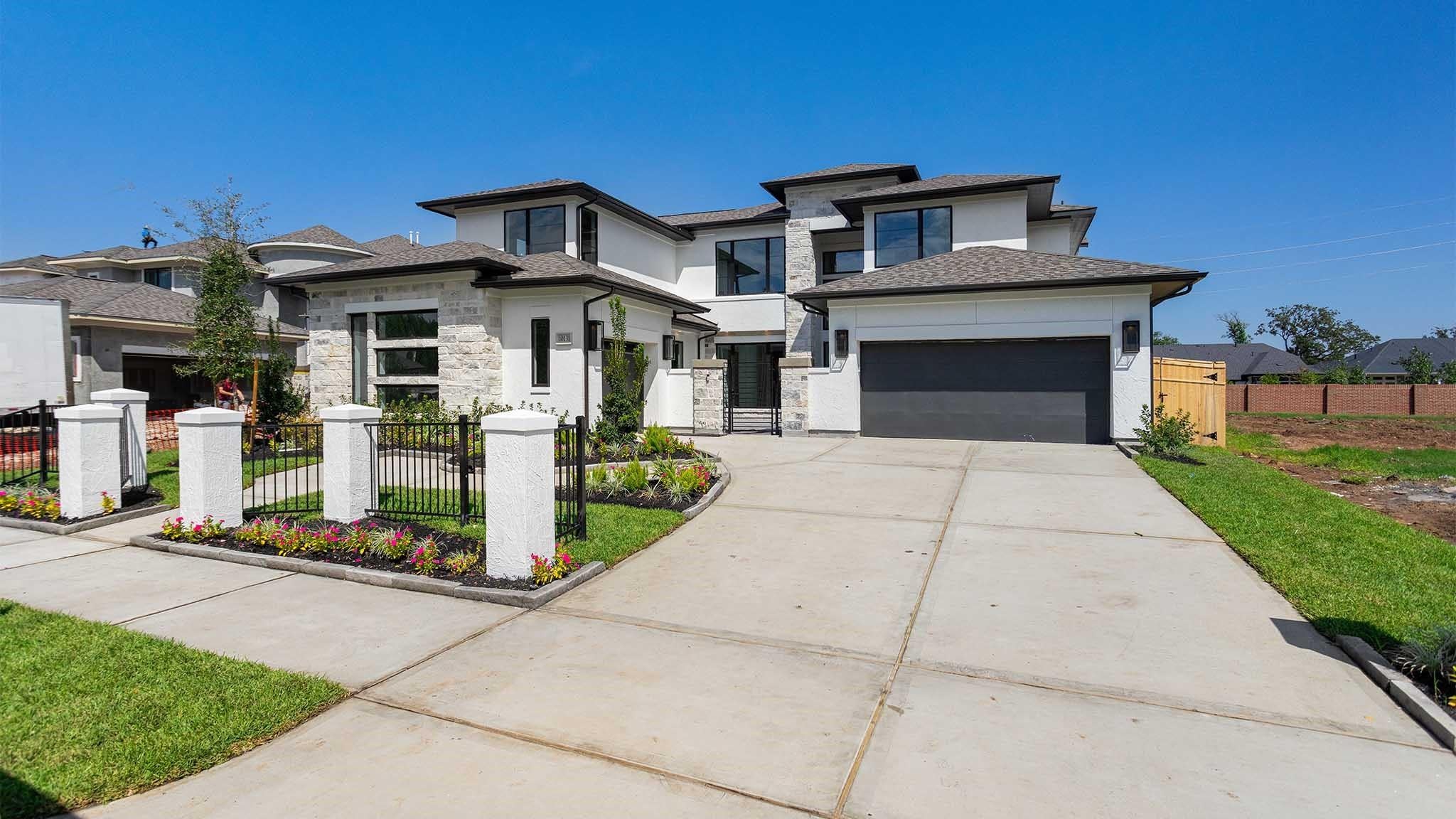 10131 Regal Mist Drive