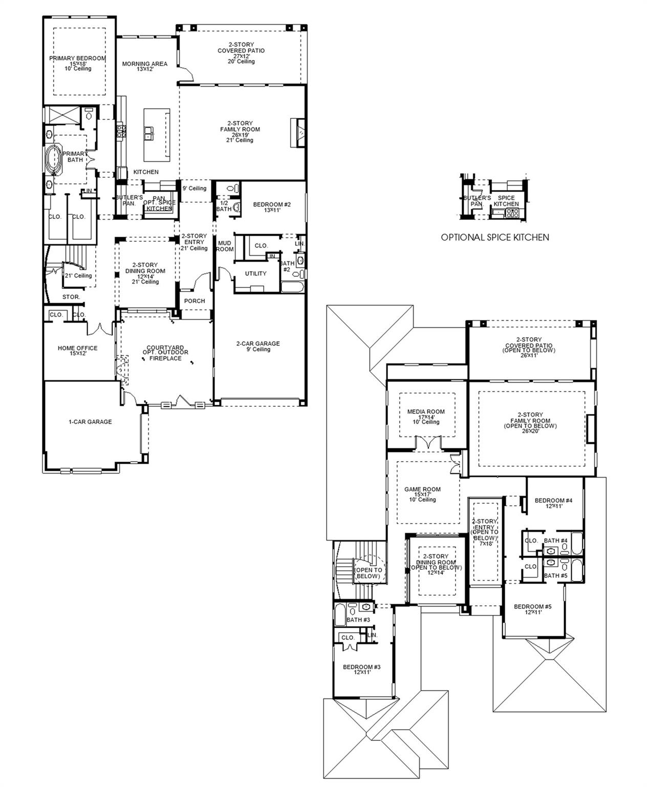 10131 Regal Mist Drive