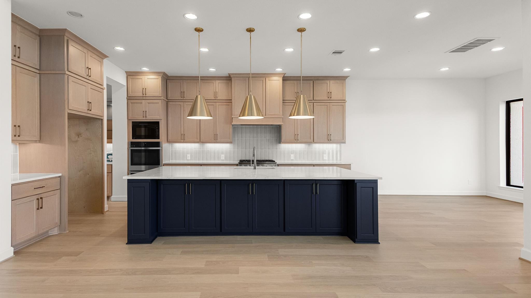10131 Regal Mist Drive