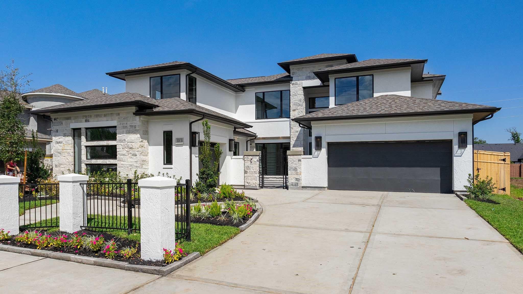 10131 Regal Mist Drive