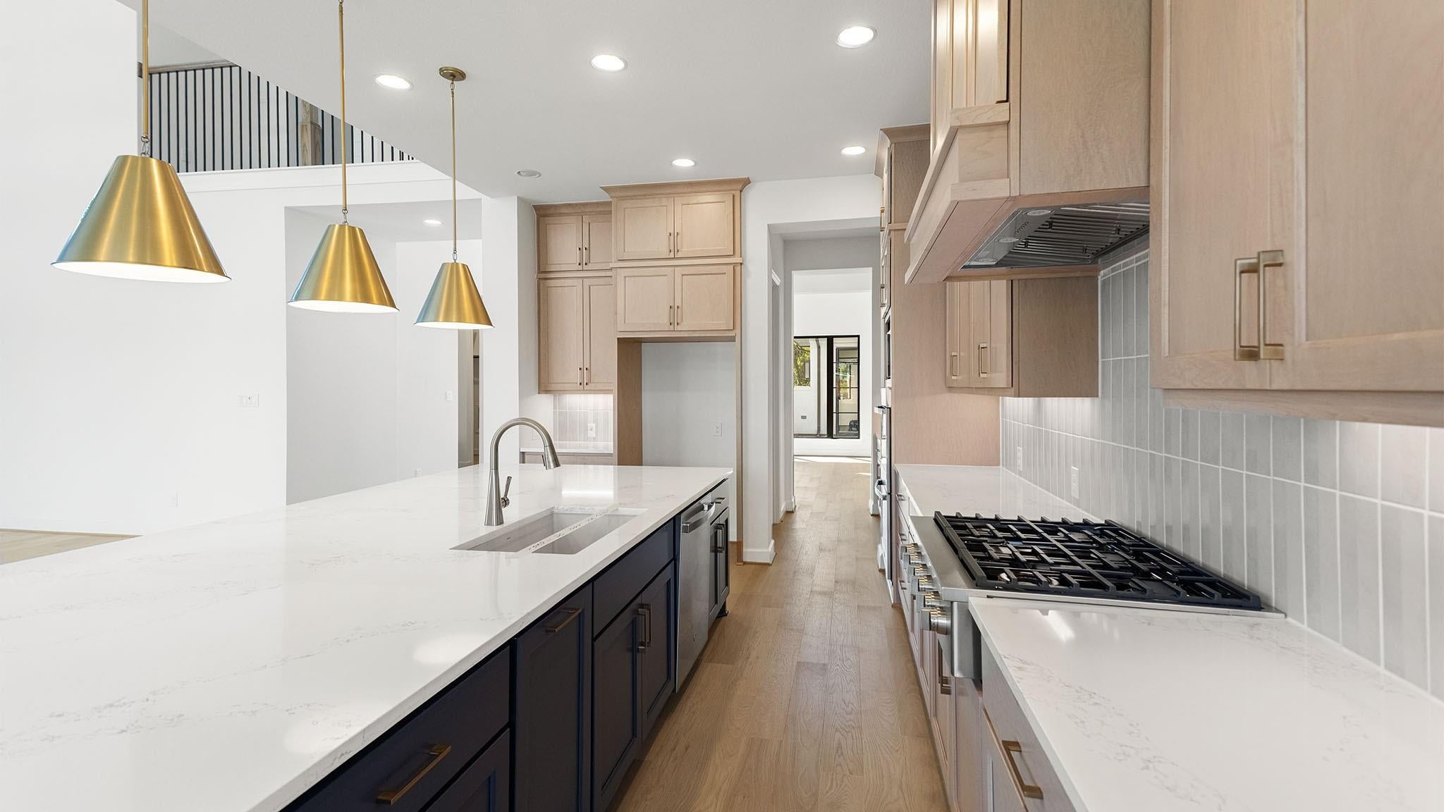10131 Regal Mist Drive