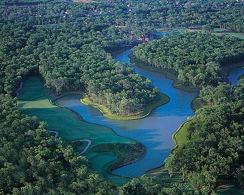 10131 Regal Mist Drive