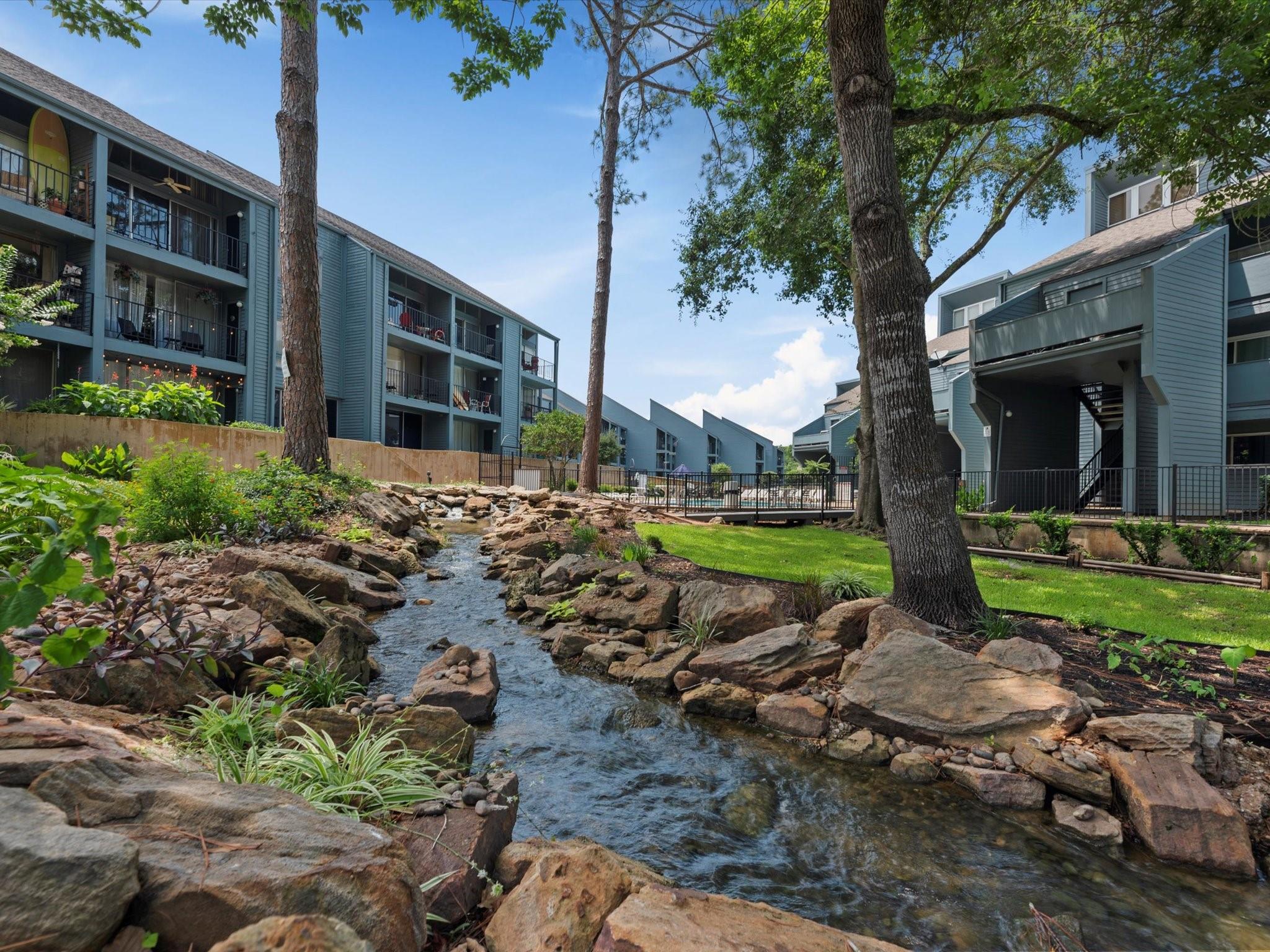 12500 Melville Drive 246D