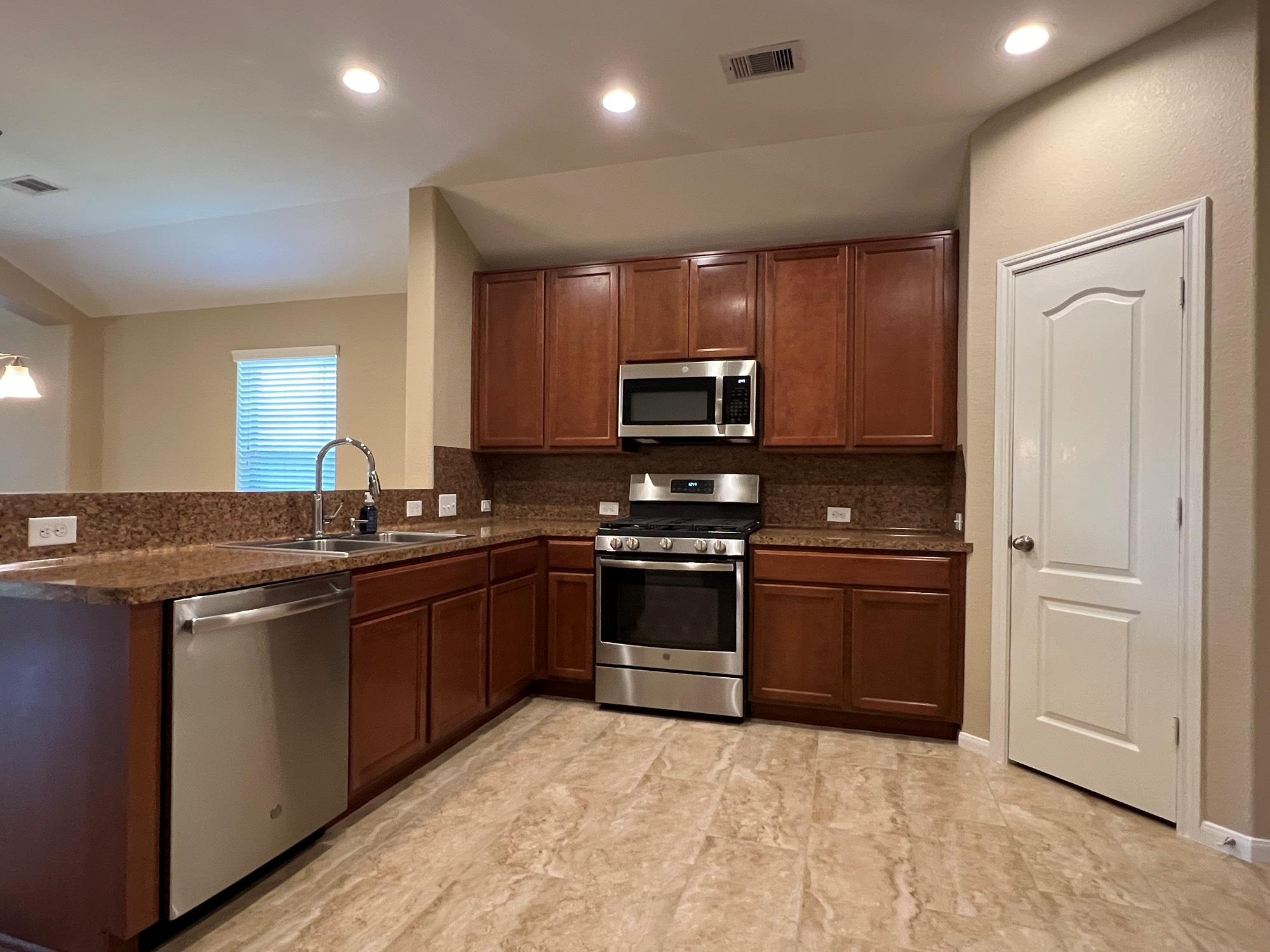 211 Hawks View Drive