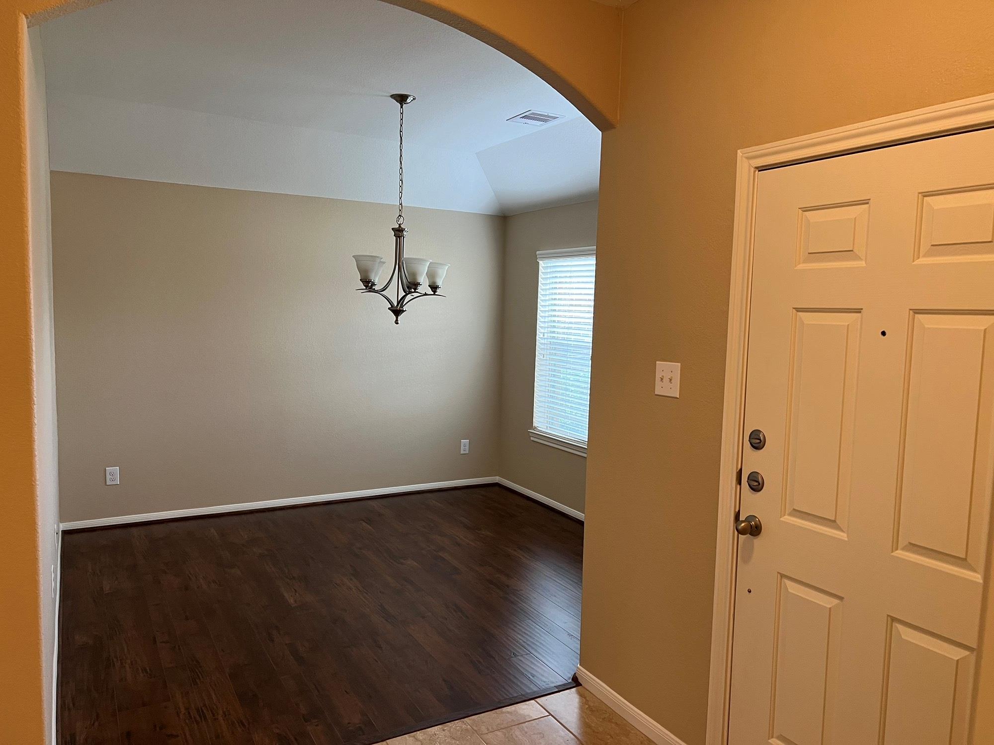 211 Hawks View Drive