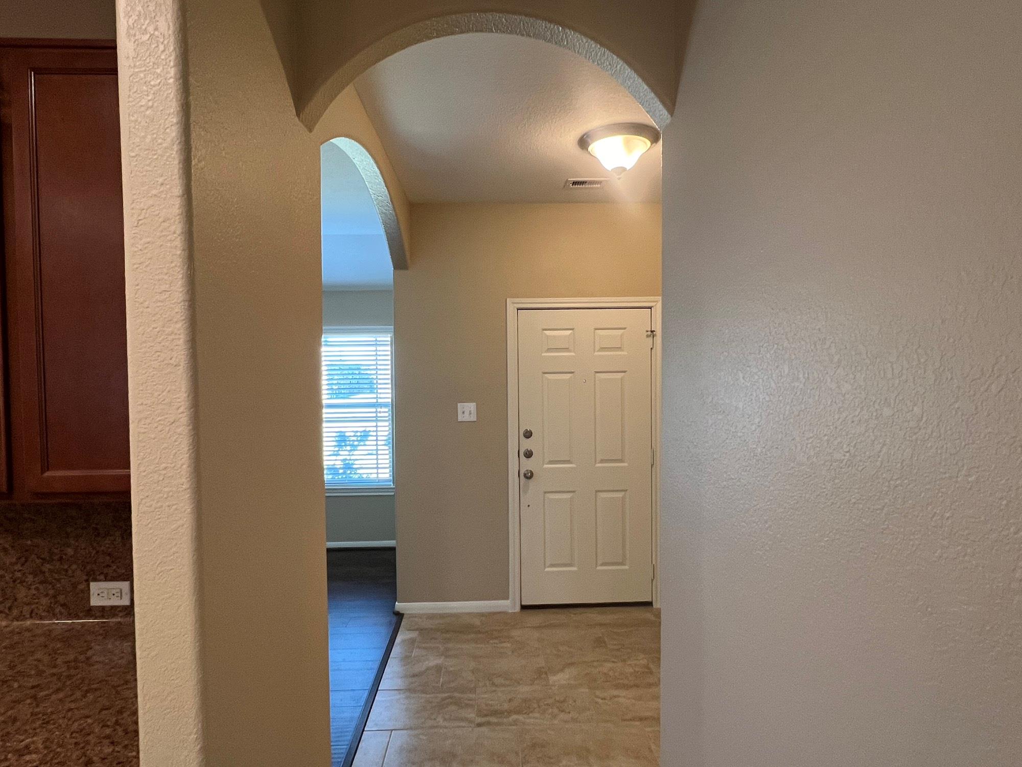 211 Hawks View Drive