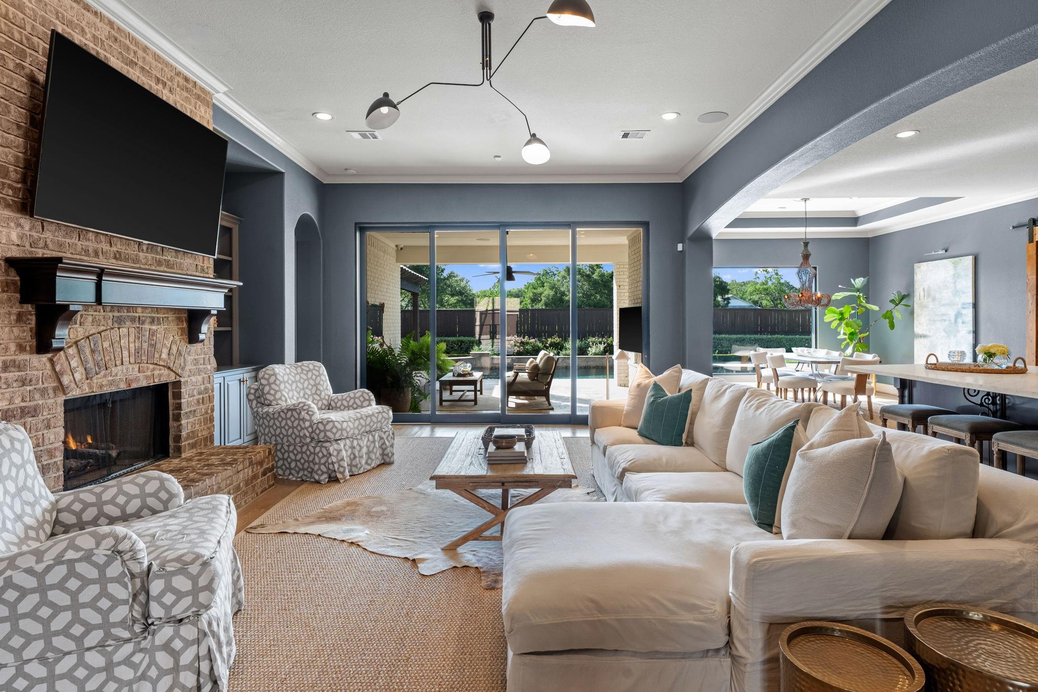 412 Northview Drive