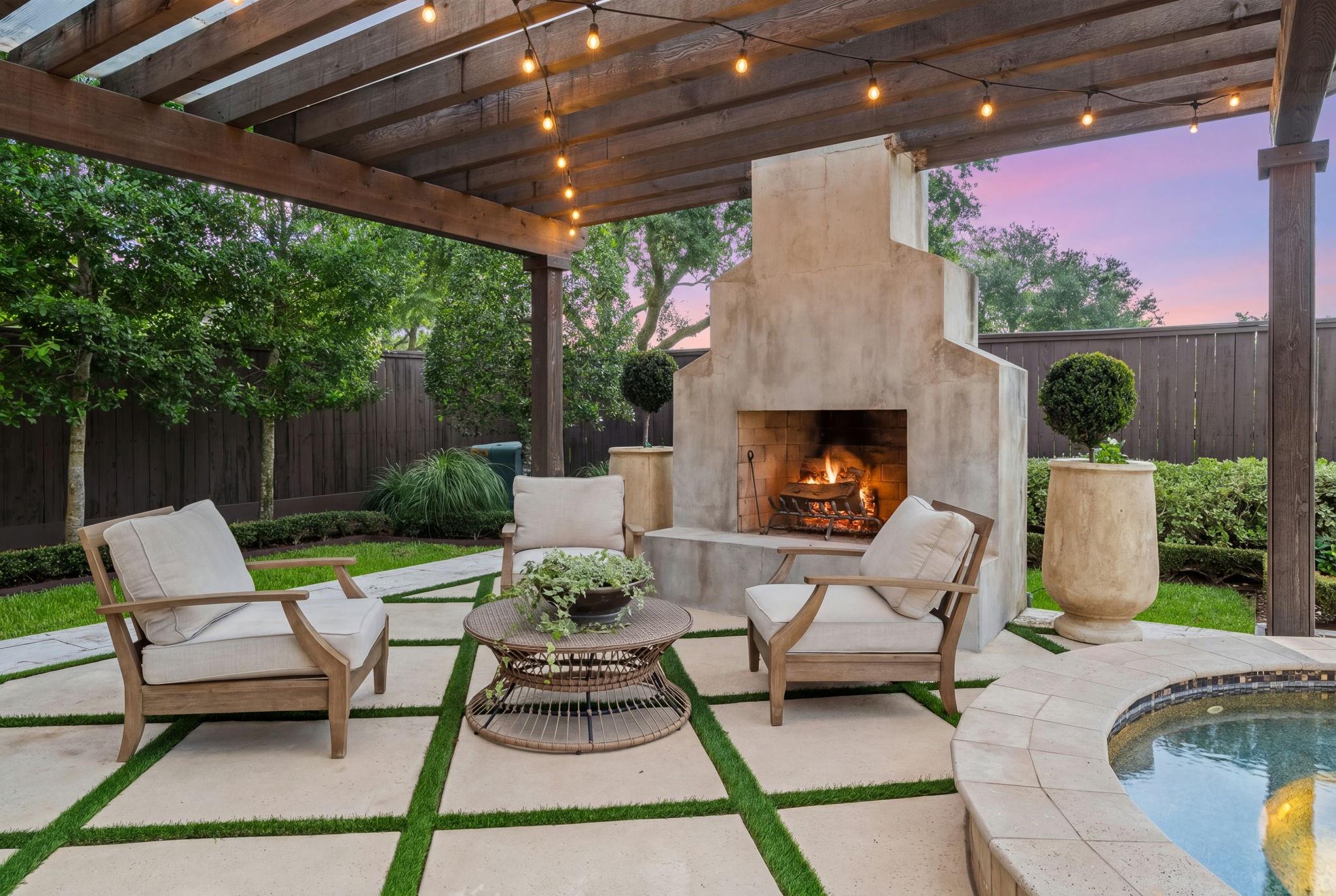 412 Northview Drive