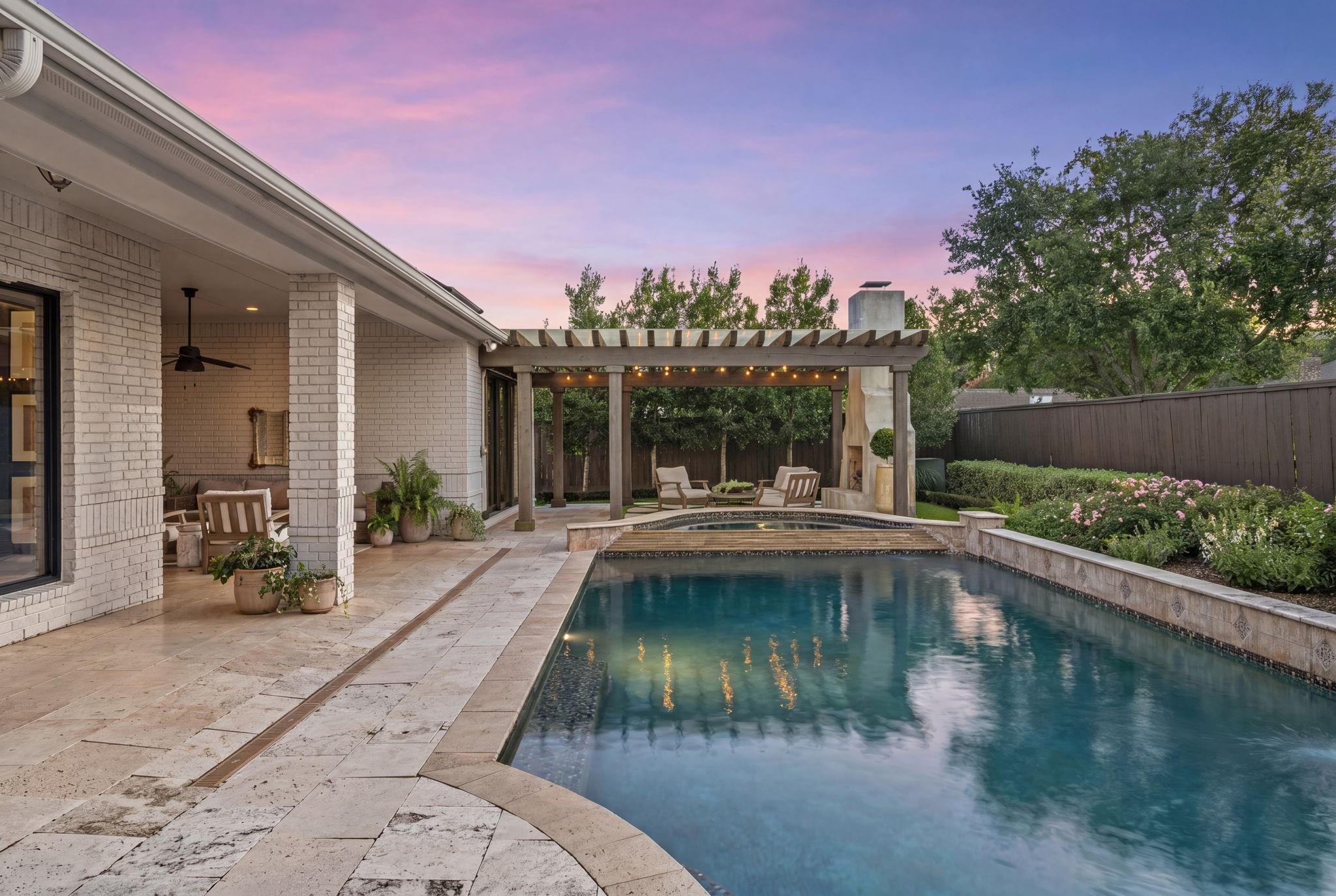 412 Northview Drive