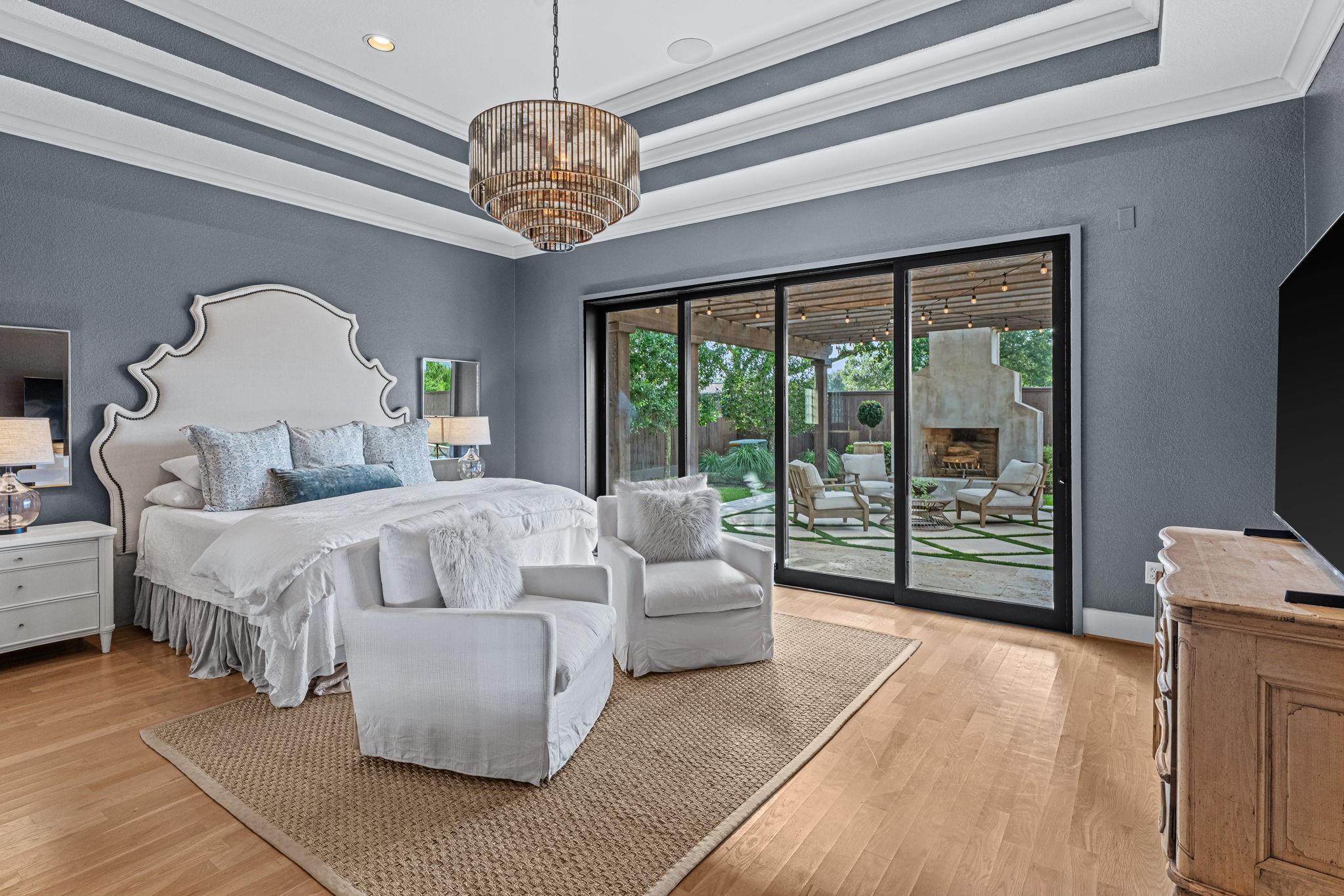 412 Northview Drive