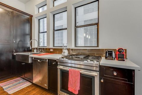 Tiny photo for 2612 Polk Street #B, Houston, TX 77003 (MLS # 65023639)