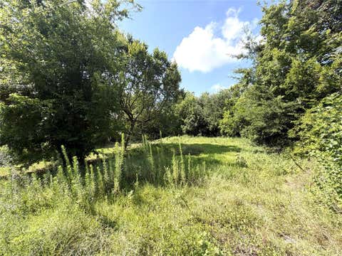 Photo of 3212 Mcilhenny Street, Houston, TX 77004 (MLS # 47101893)