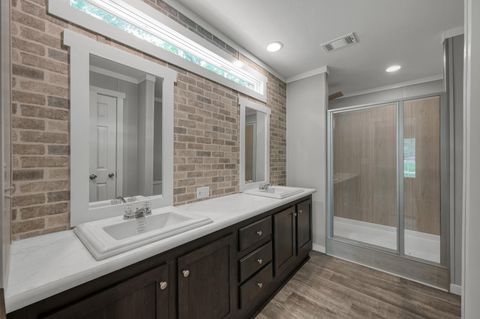 Photo of 33 Mockingbird Road, New Waverly, TX 77358 (MLS # 75504468)
