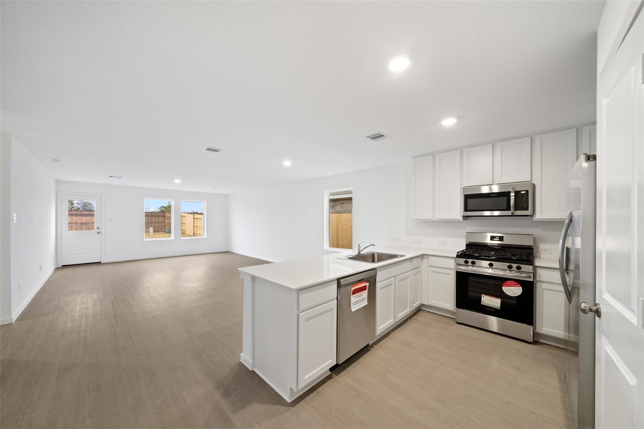 19910 Palermo Shores Drive