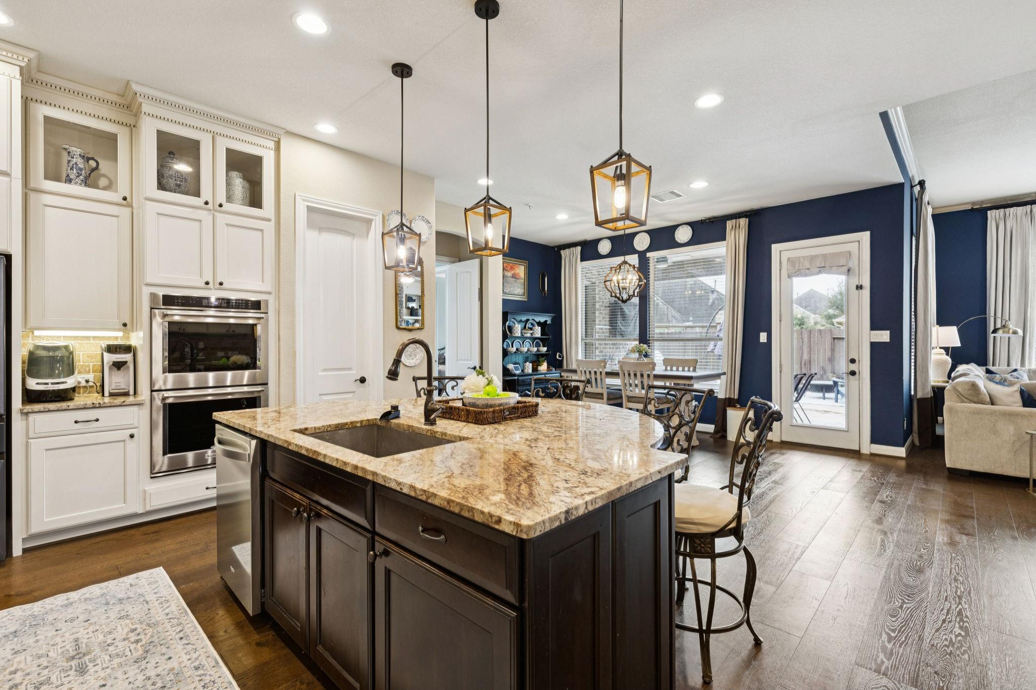 1118 Fragile Sail Court